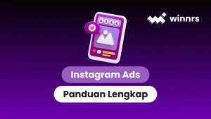 Strategi Instagram Ads