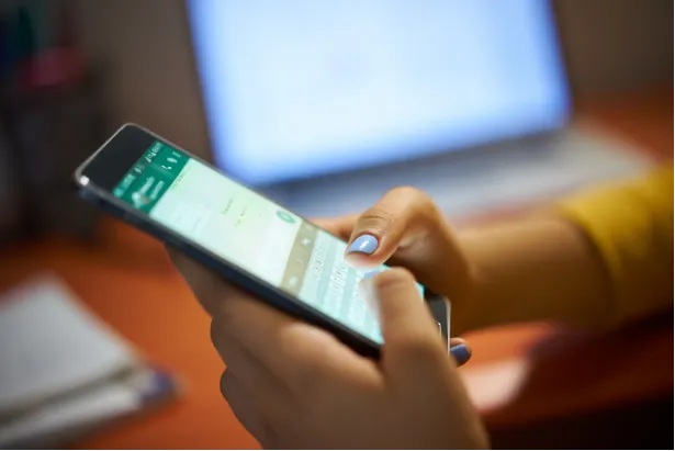 Whatsapp Business untuk semua kebutuhan bisnis