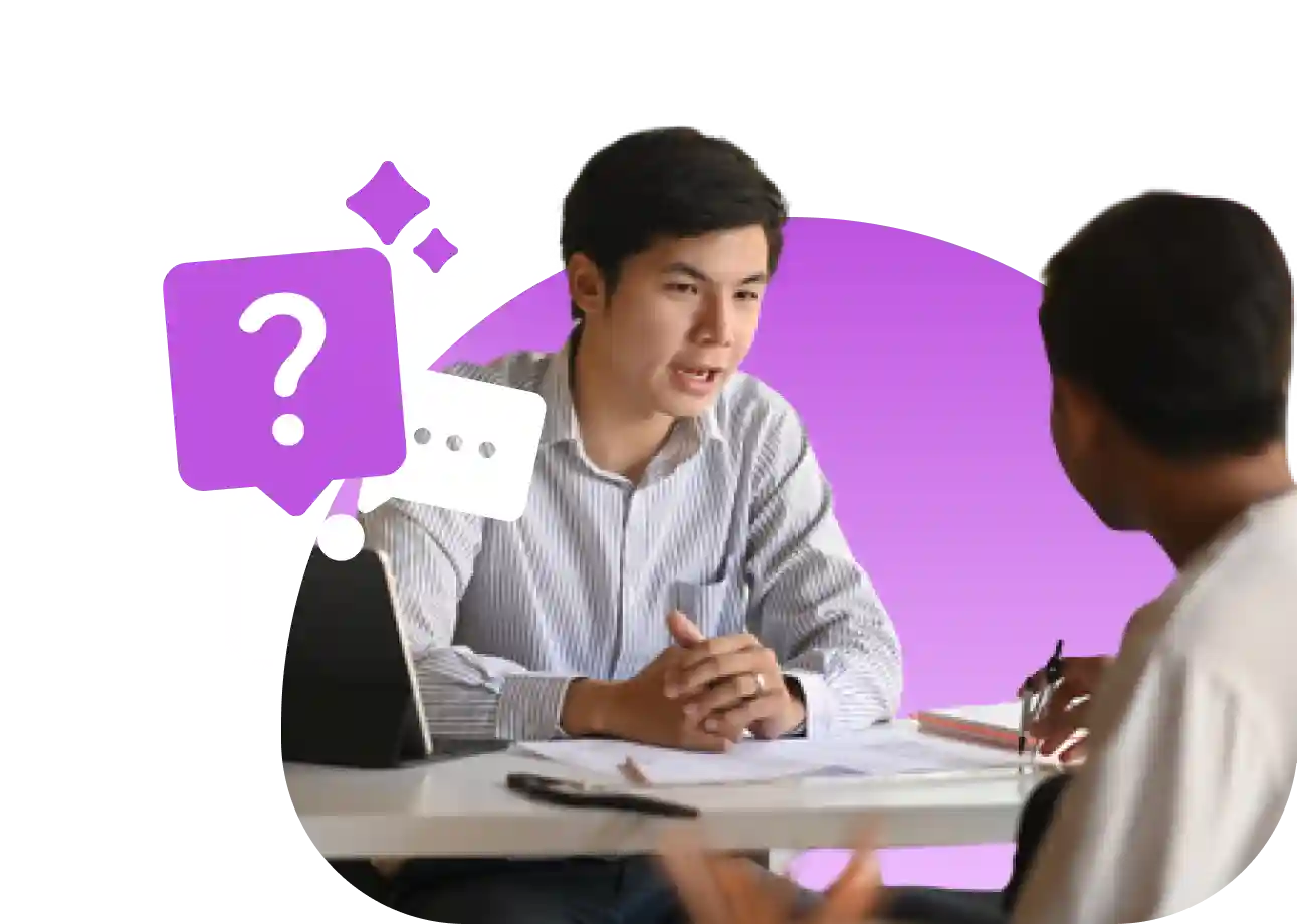 Konsultasikan digital kamu gratis