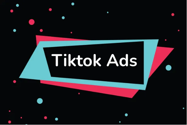 Pengertian Tiktok Ads
