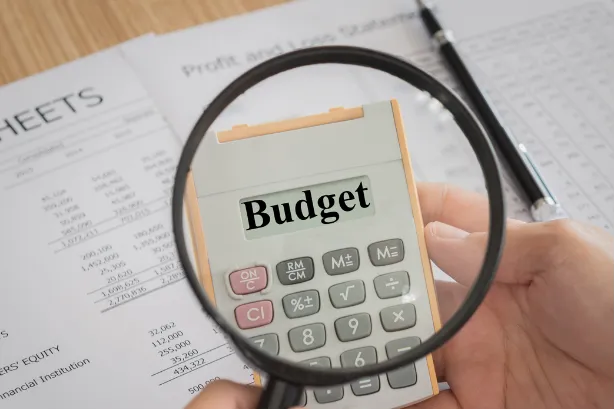 Perkiraan Budget Tiktok Ads