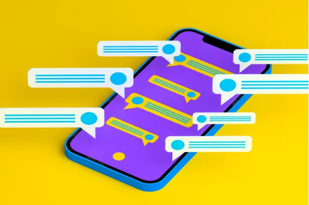 Data Tiktok Ads