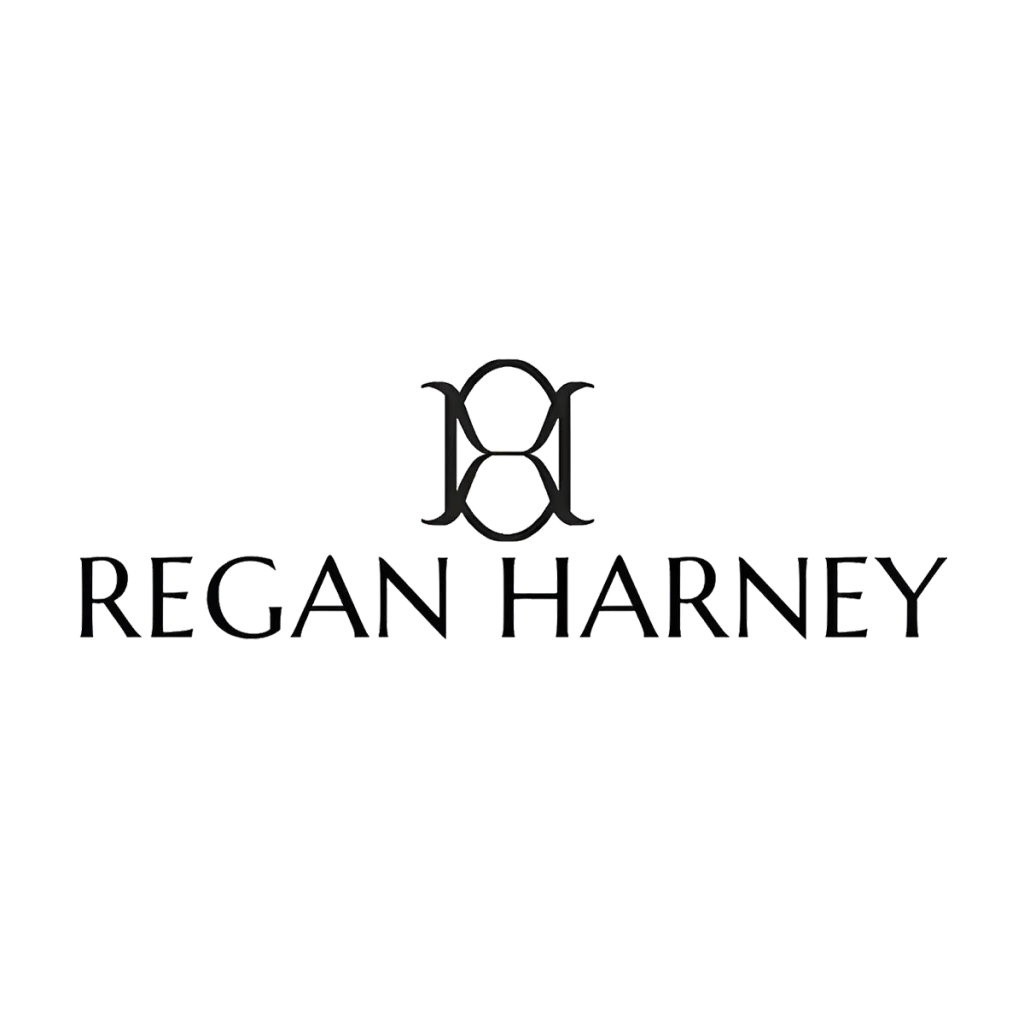 LOGO_REGAN_HARNEY