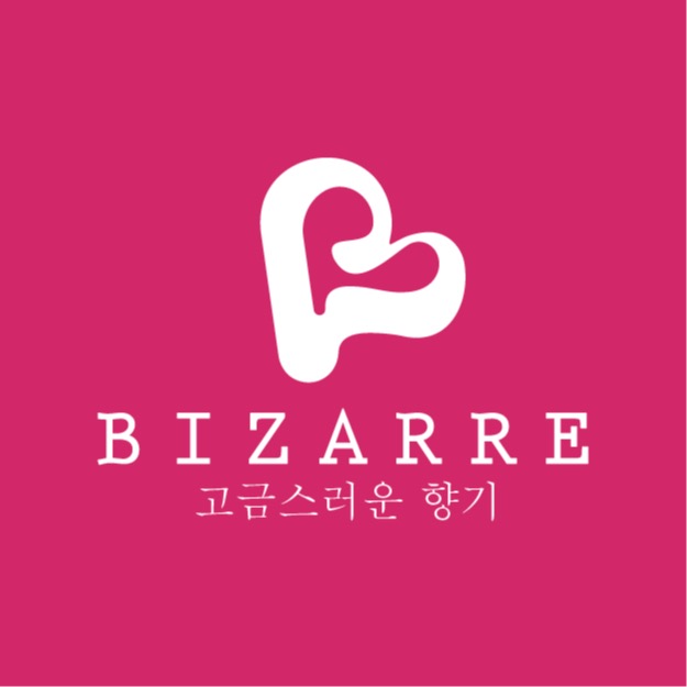 id-11134216-8224x-mknhrnsvbrphf9