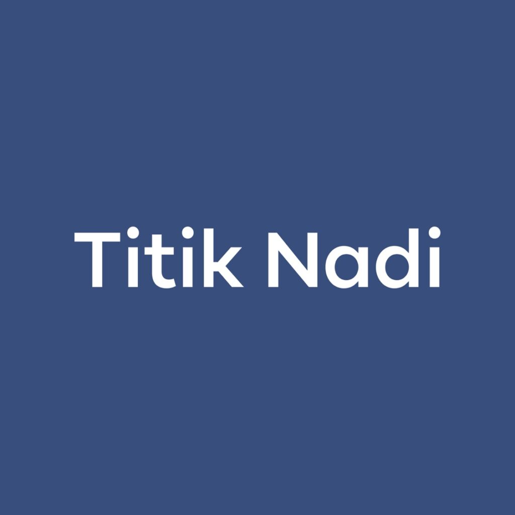 id-11134216-82252-mi47h9dvirr42e