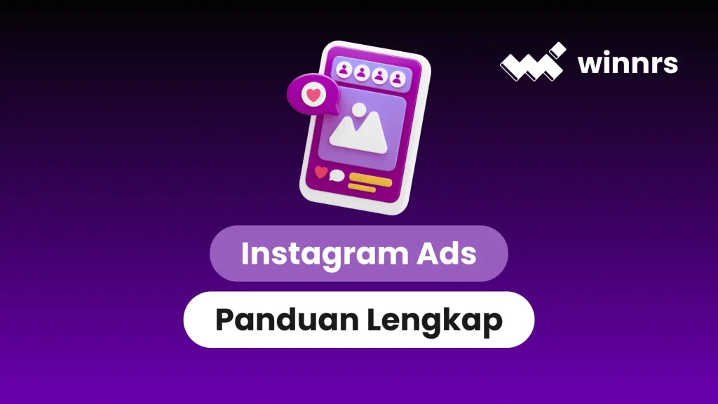 Strategi Instagram Ads