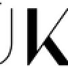 KUKAI_2_90x@2x