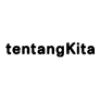 image 12-1