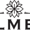 logo-light